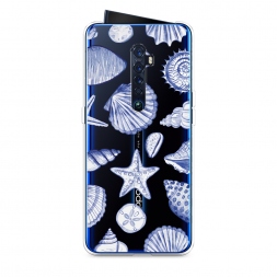 ����������� ����� ������� ������� �� Oppo Reno 2