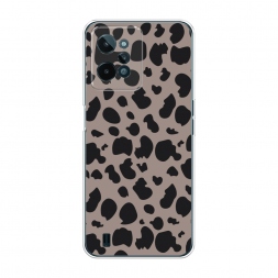 ����������� ����� ������� ��������������� 1 �� Realme C31