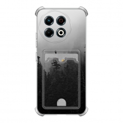 �������� ��� �� Tecno Spark 30 Pro