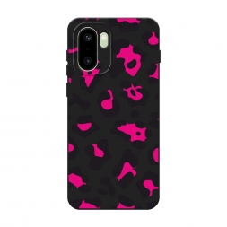 ������� ����������� ����� Pink cow spots �� OnePlus 15R