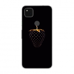 ����������� ����� �����-������� �������� �� Google Pixel 4A