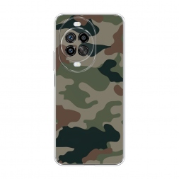 ����������� ����� �������� 1 �� Huawei Nova 14 Pro