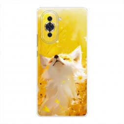 ����������� ����� ���� � ���� �� Huawei Nova 10