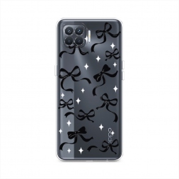 ����������� ����� ����� ������ ������� �� Oppo Reno 4 lite