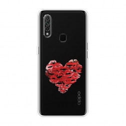 ����������� ����� �������� �� �������� �� Oppo A31