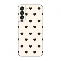 ����������� ����� ������ �������� �� ����� �� Samsung Galaxy S22 Plus