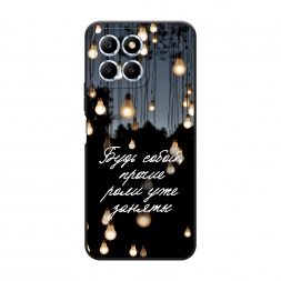 ������� ����������� ����� ���� ����� �� Huawei Honor x6
