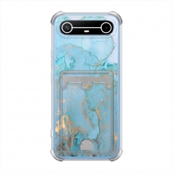  ������� ������ ������� �� Tecno Spark Slim
