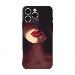 ������� ����������� ����� ������� ���� �� iPhone 16 Pro Max