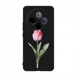 ������� ����������� ����� ������� ������� ���� �� Vivo IQOO Z10 5G