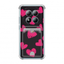 ������ ��������� �������� �� ������ �� Redmi Note 15 Pro 4G