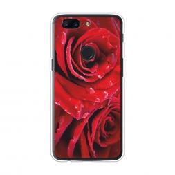 ����������� ����� ��������� ���� �� OnePlus 5T