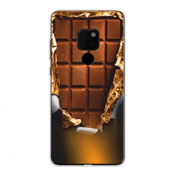 ����������� ����� ��������� �� Huawei Mate 20