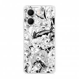 ����������� ����� ������ ����� ��� �� OPPO A5x