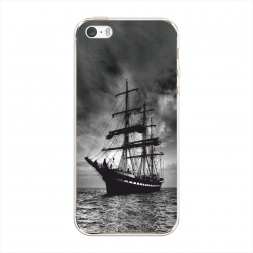����������� ����� ������� � ��������� ���� �� iPhone 5/5S/SE
