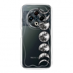 ��������� ����� ���� ���� �� Tecno Spark 30
