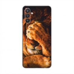 ����������� ����� ������� ���� �� Samsung Galaxy A13 5G