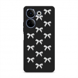 ������� ����������� ����� ����� ������� �� Tecno Camon 20
