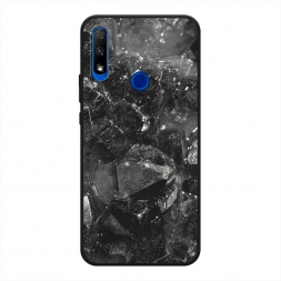 ������� ����������� ����� ׸���� �������� �������� �� Honor 9X