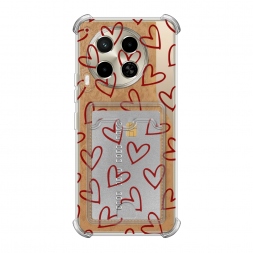������ Little hearts doodles 2 �� Tecno Camon 30 4G