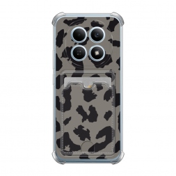������ ����������� ����� ������� 1 �� Redmi Note 15 4G