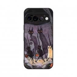 ������� ����������� ����� ������� �������� �� Google Pixel 11 Pro