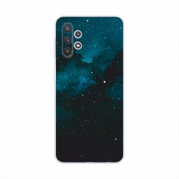 ����������� ����� ����� ������ �� Samsung Galaxy A32