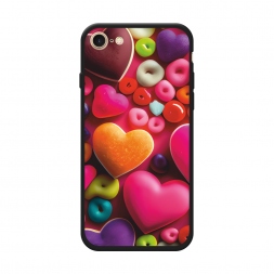 ������� ����������� ����� �������� � �������� �� iPhone 8