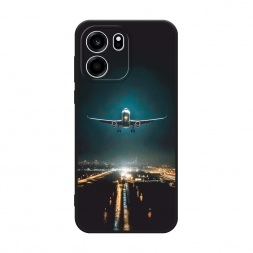 ������� ����������� ����� ������� � ������ ���� �� OnePlus Nord CE6