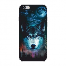 ����������� ����� ������ ���� �� iPhone 6
