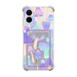 ������ ���������� ����� �� Samsung Galaxy S25 Edge