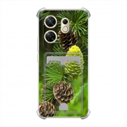  ��� 13 �� Infinix Zero 30 4G