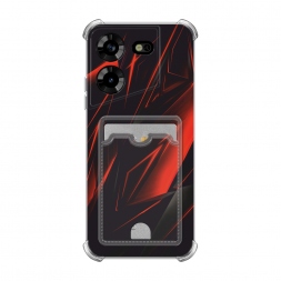 ������ ������� ��� �� Tecno Pova 5