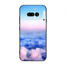������� ����������� ����� ������ �� Nothing Phone 4a