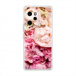 ����������� ����� ����� ����� �� Honor 100 Pro