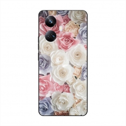 ������� ����������� ����� ���������� ���� �� Realme 10 Pro Plus