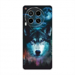 ����������� ����� ������ ���� �� Tecno Camon 30 5G