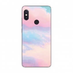 ����������� ����� ������� ������ �� Xiaomi Redmi Note 5/Note 5 Pro