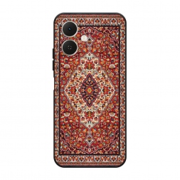������� ����������� ����� ������� ���� �� Tecno Spark Go 2
