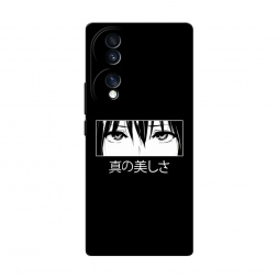 ������� ����������� ����� ��������� ����� �� Honor 70