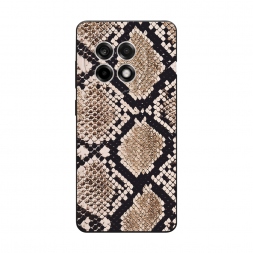 ������� ����������� ����� ���� ���� ������� �� Oneplus Ace 5 Pro