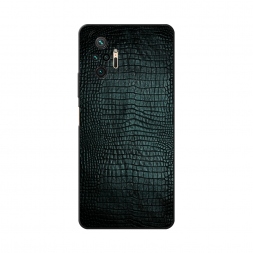 ������� ����������� ����� ������ ���� �� Xiaomi Redmi Note 10 Pro
