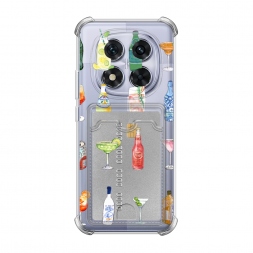 ������ ������ ������� �� Xiaomi Poco X7