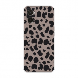 ����������� ����� ������� ��������������� 1 �� Oppo A96 4G