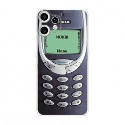 ����������� ����� ����� �� CMF Phone 2 pro
