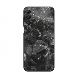 ������� ����������� ����� ׸���� �������� �������� �� Samsung Galaxy A15