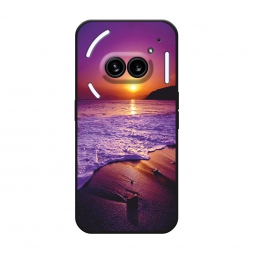 ������� ����������� ����� ����� �� ����� �� Nothing Phone 2a