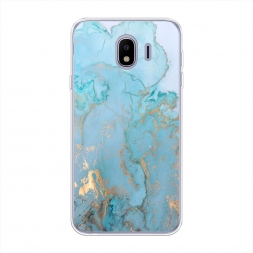 ����������� ����� ������� ������ ������� �� Samsung Galaxy J4