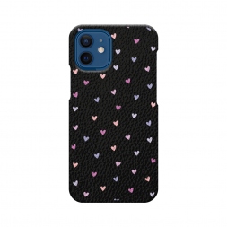 ������� ������ ���������� ��������� �������� �� iPhone 12 mini