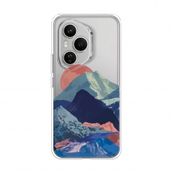 ����������� ����� ����� � ������� ����� �� Honor 400 Pro